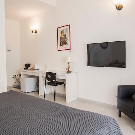 Hotel Torre 2 San Bonifacio - Locazione Turistica Exterior foto