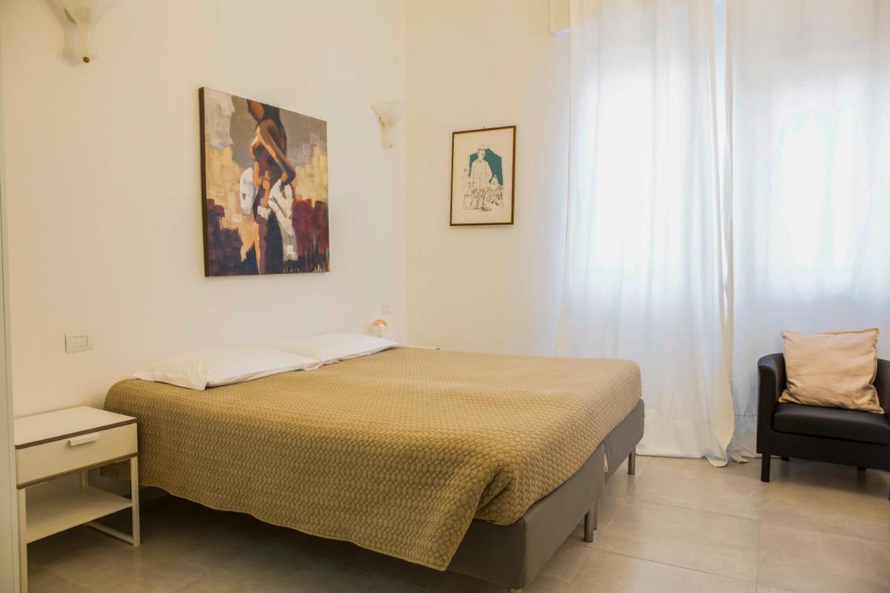 Hotel Torre 2 San Bonifacio - Locazione Turistica Exterior foto